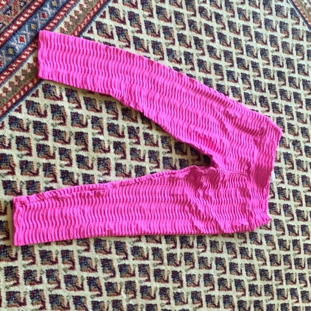 Lightly used Kids Booty by Brapants